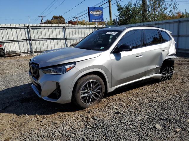 2023 BMW X1 XDRIVE2 VIN: WBX73EF07P5X48836