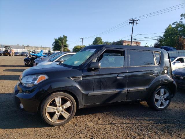 2010 KIA SOUL VIN: KNDJT2A21A7077217