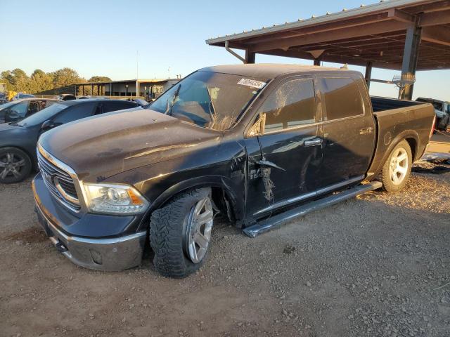 2016 RAM 1500 LONGH VIN: 1C6RR6PT3GS327031