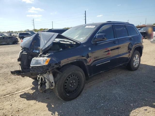 2015 JEEP GRAND CHER VIN: 1C4RJFAG4FC704387