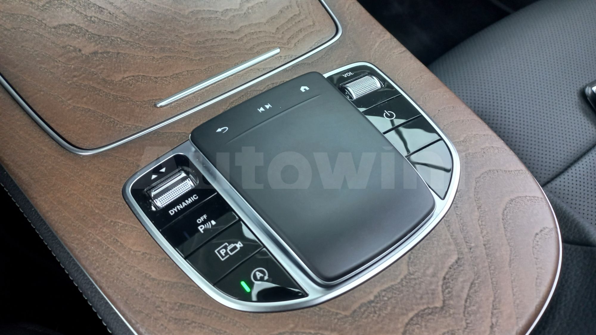 2021 MERCEDES-BENZ E-CLASS VIN: W1KZF4FB7MA898382