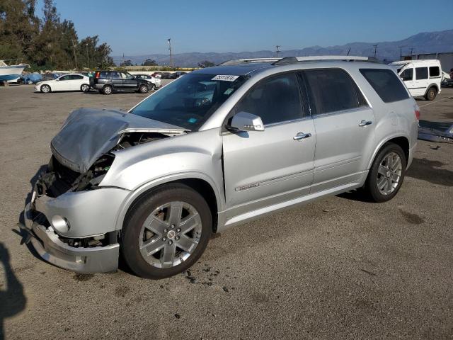 2011 GMC ACADIA DEN VIN: 1GKKVTEDXBJ290949