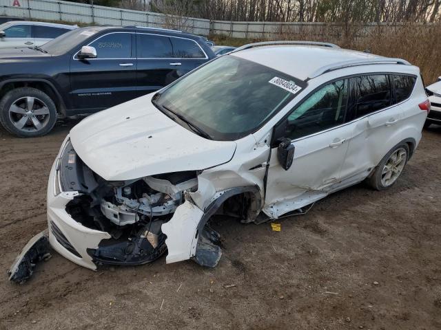2015 FORD ESCAPE TIT VIN: 1FMCU9J94FUC60644