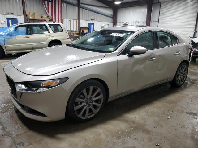 2023 MAZDA 3 PREFERRE VIN: 3MZBPACM6PM364985