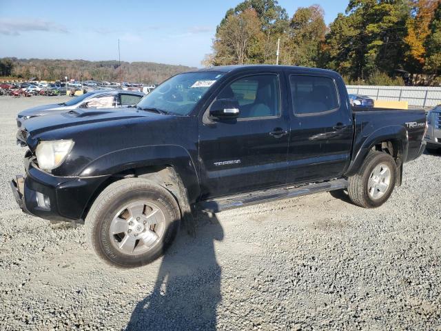 2014 TOYOTA TACOMA DOU VIN: 3TMJU4GNXEM170467