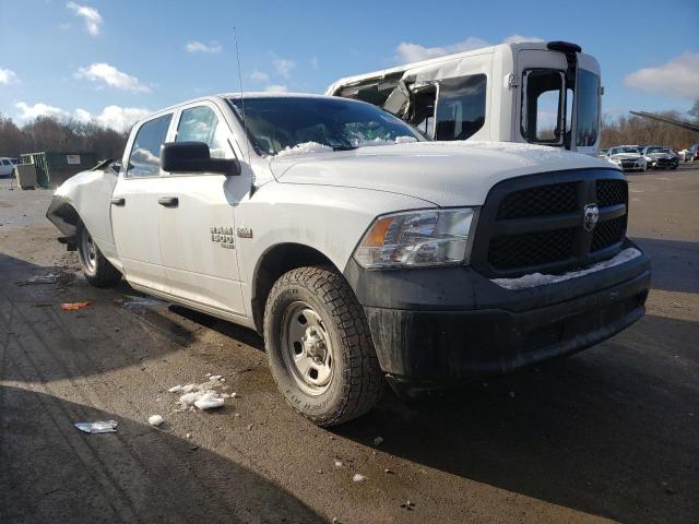 2020 RAM 1500 CLASS VIN: 1C6RR7ST3LS130738