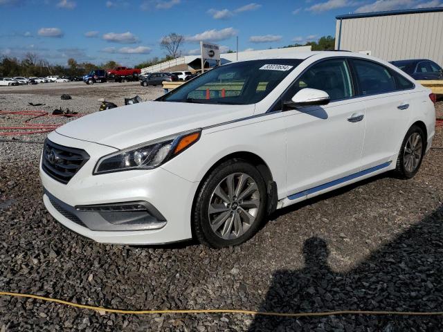2013 HYUNDAI ELANTRA GL VIN: 5NPDH4AE7DH185507