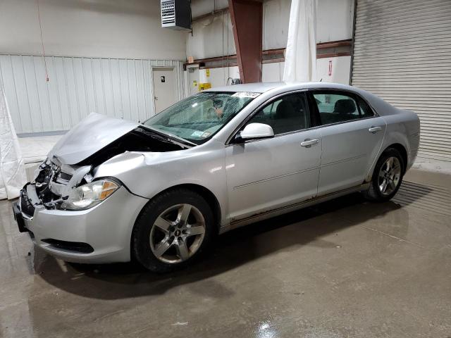 2010 CHEVROLET MALIBU 1LT VIN: 1G1ZC5EB2AF102056