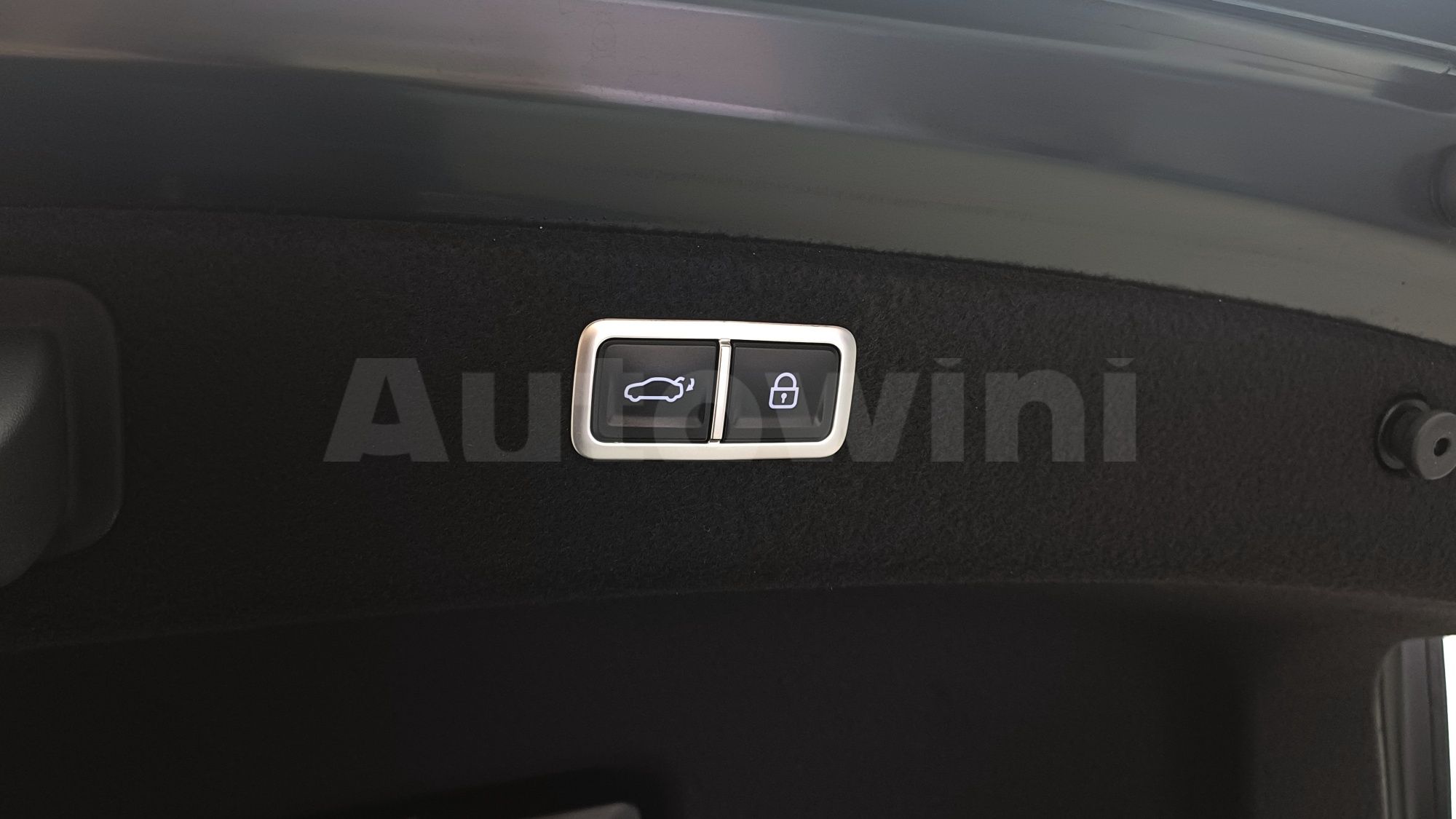 2021 GENESIS G80 VIN: KMTGB41CDMU070673