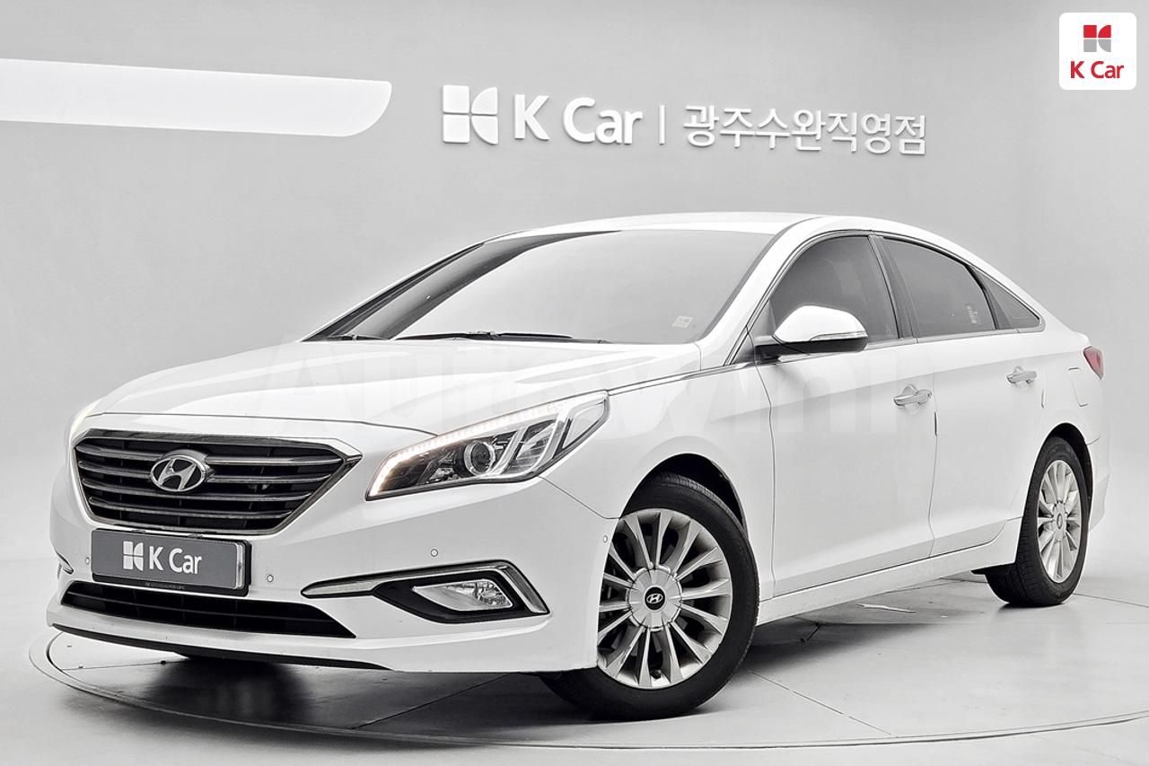 2017 HYUNDAI SONATA VIN: KMHE341DBHA259173