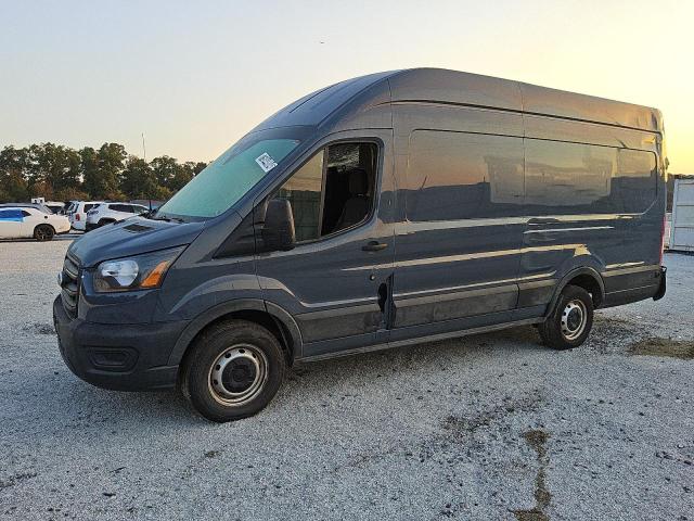 2020 FORD TRANSIT T- VIN: 1FTBR3X86LKB28120