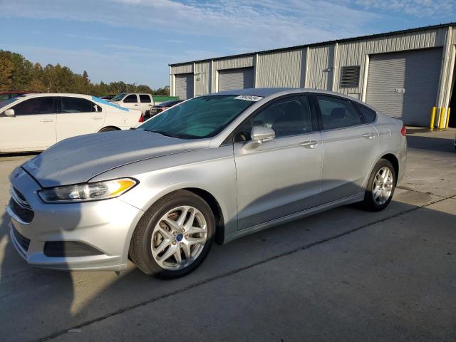 2015 FORD FUSION SE VIN: 1FA6P0HD8F5109305