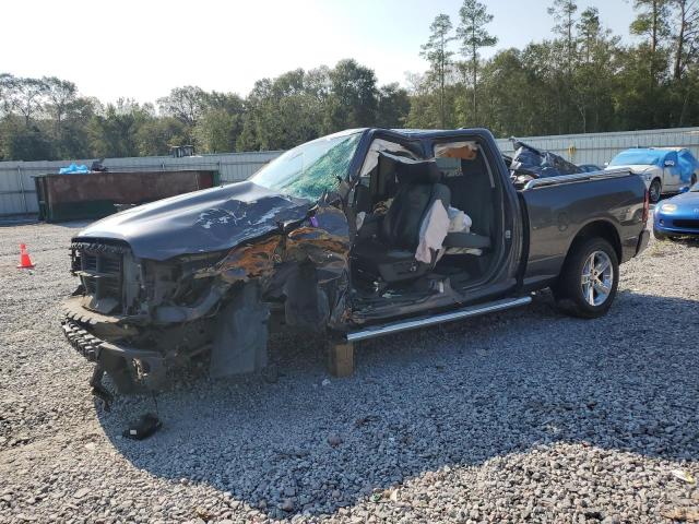 2015 RAM 1500 ST VIN: 1C6RR6FT5FS650769