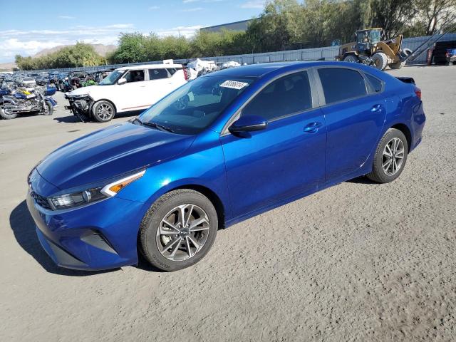 2023 KIA FORTE LX VIN: 3KPF24AD9PE693150