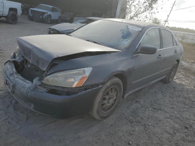 2005 HONDA ACCORD LX VIN: 3HGCM56405G712179
