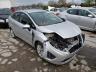 2012 FORD FIESTA SE VIN: 3FADP4BJXCM171016