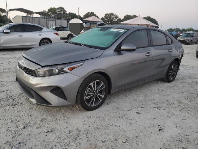 2023 KIA FORTE LX VIN: 3KPF24AD0PE506314
