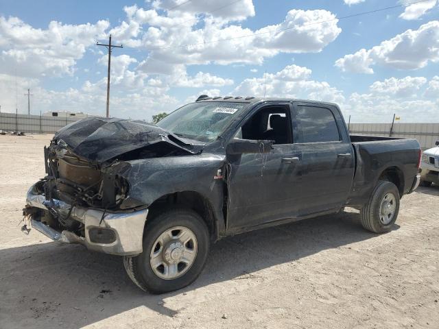 2023 RAM 2500 TRADE VIN: 3C6UR5CL3PG530938