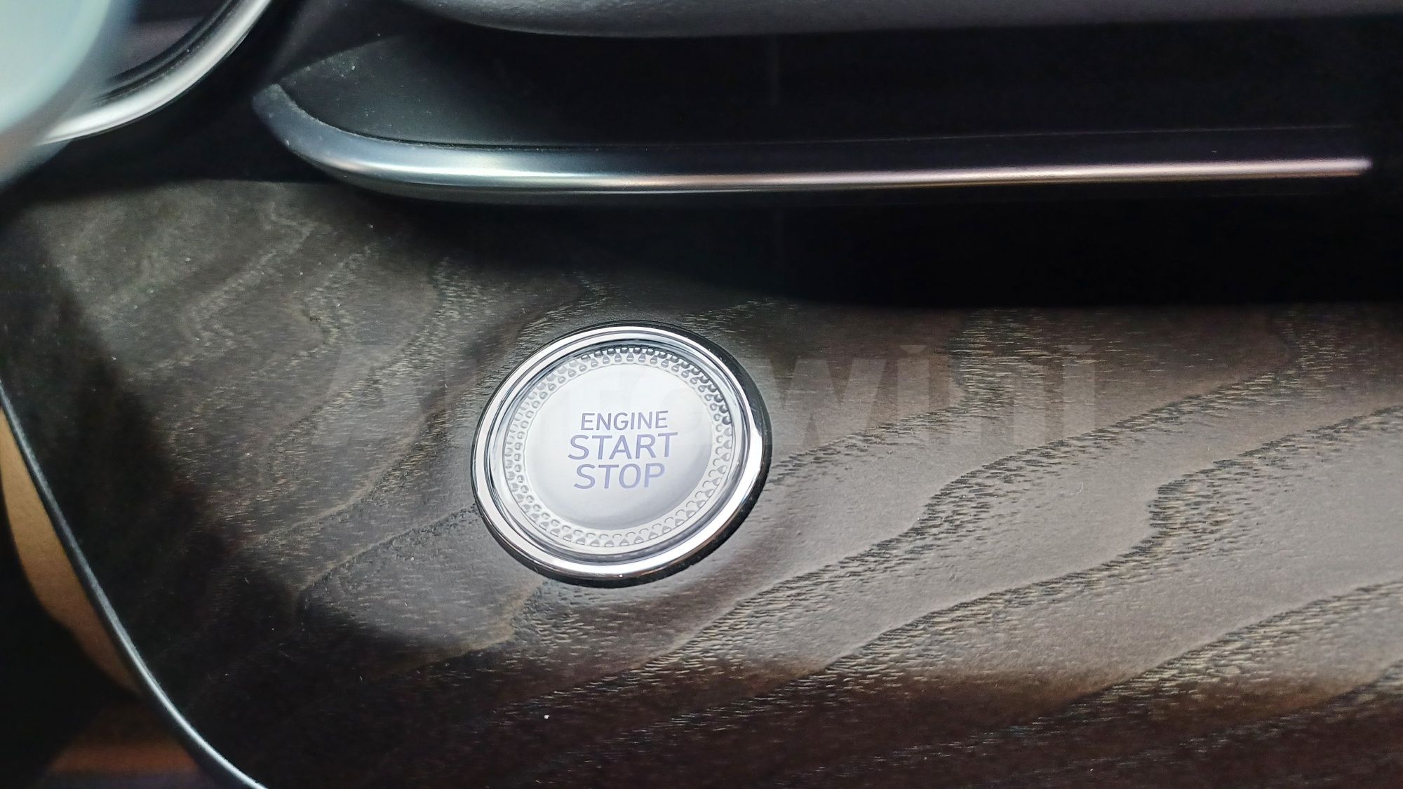 2022 GENESIS G80 VIN: KMTGB41CDNU164783