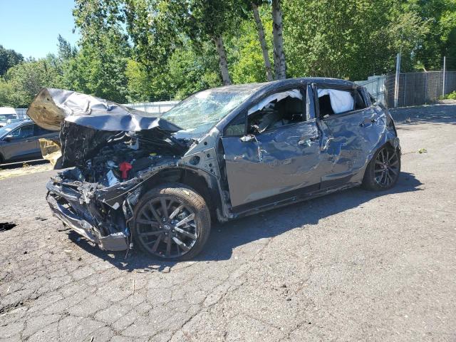 2024 SUBARU IMPREZA RS VIN: JF1GUHHC8R8266340