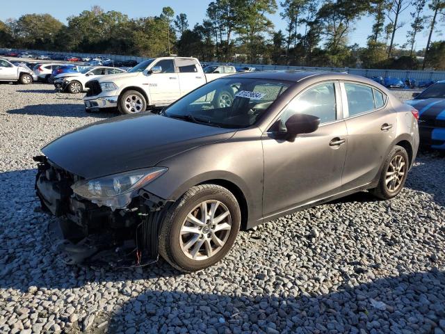 2015 MAZDA 3 GRAND TO VIN: 3MZBM1W74FM179637