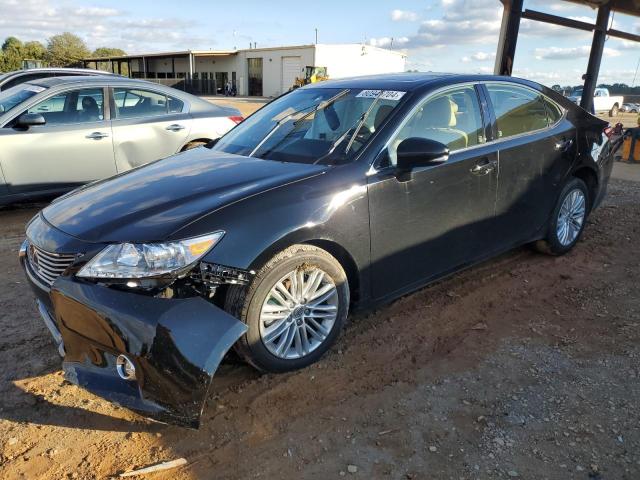 2014 LEXUS ES 350 VIN: JTHBK1GG3E2145233