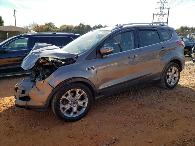 2014 FORD ESCAPE TIT VIN: 1FMCU9J96EUC26753