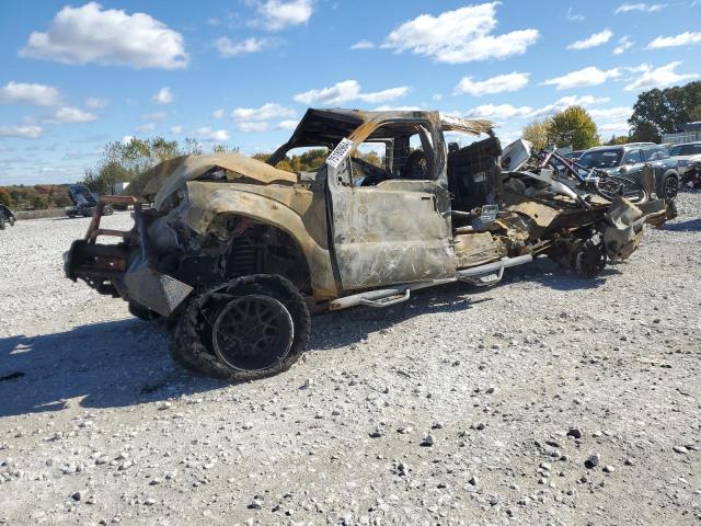 2014 FORD F250 SUPER VIN: 1FT7W2BT0EEB44898