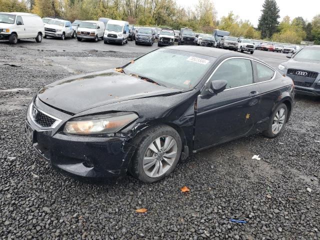 2008 HONDA ACCORD LX VIN: 1HGCS12368A007773