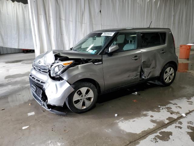 2015 KIA SOUL VIN: KNDJN2A21F7142696