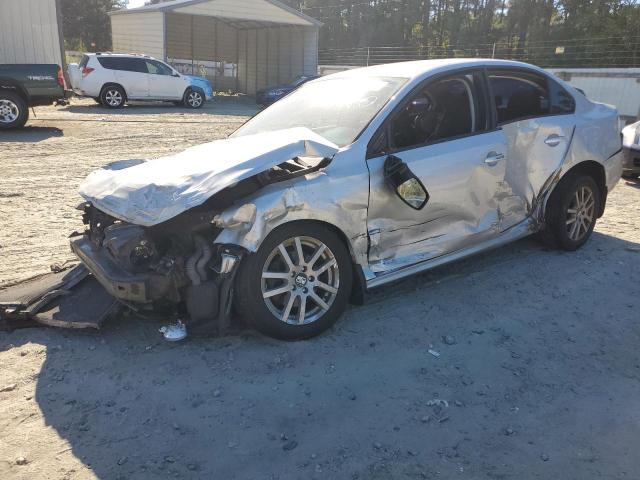 2015 VOLKSWAGEN JETTA TDI VIN: 3VW3A7AJ8FM274656