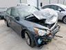 2012 HONDA ACCORD LX VIN: 1HGCP2F33CA079363