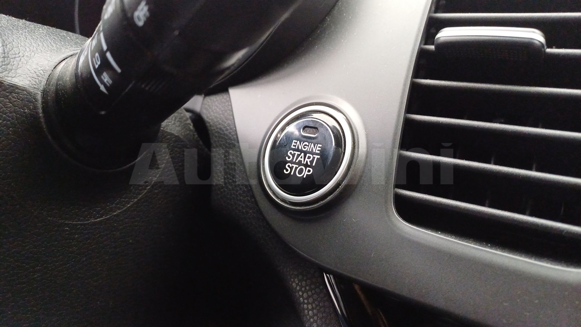 2016 KIA MORNING VIN: KNABX511BGT294551