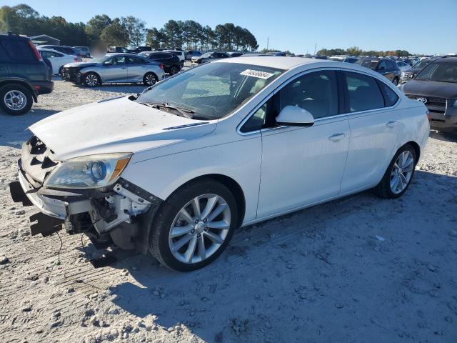 2015 BUICK VERANO CON VIN: 1G4PR5SK0F4101214