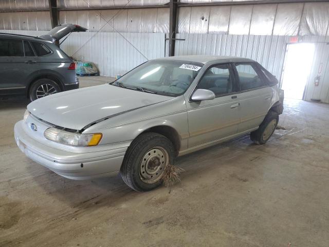 1995 FORD TAURUS VIN: 1FALP52U3SG100518
