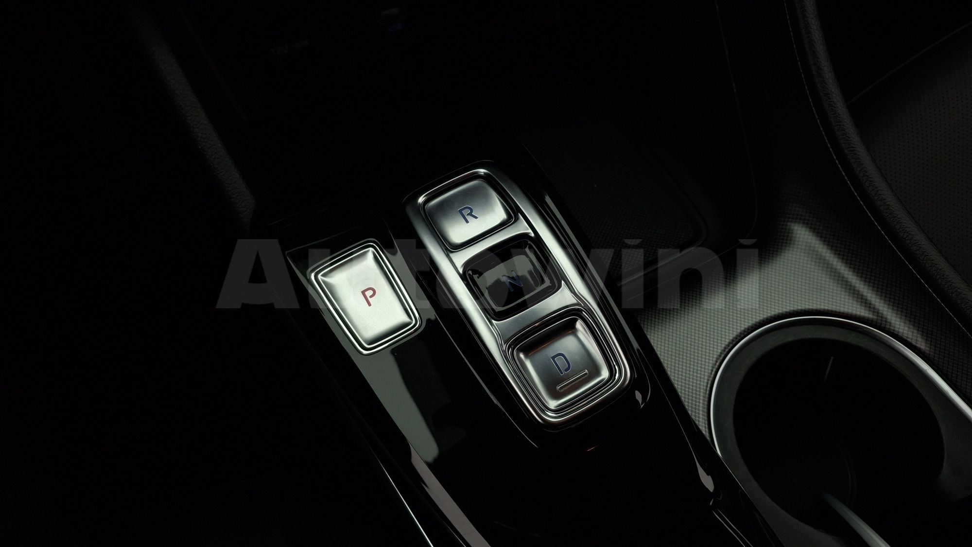 2020 HYUNDAI SONATA VIN: KMHL341DBLA021946