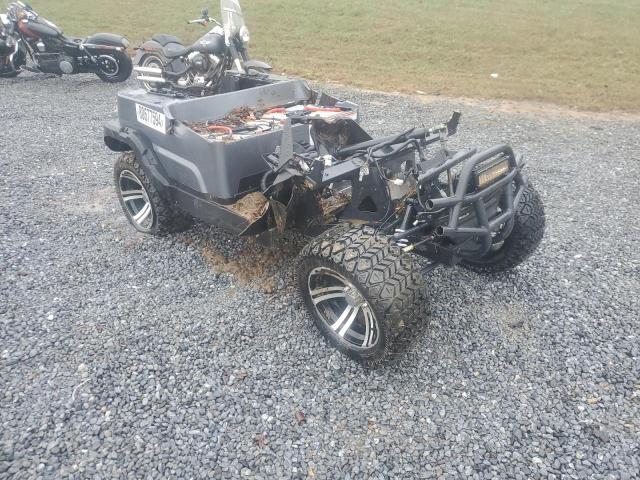 2023 OTHR GOLF CART VIN: L9NAC5KW48VP51208