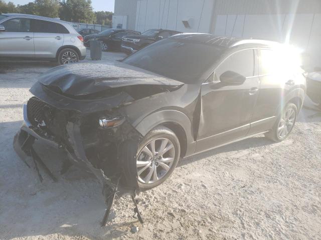 2021 MAZDA CX-30 PREM VIN: 3MVDMADL2MM205935