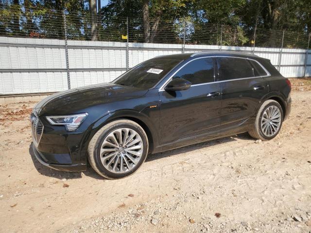 2019 AUDI E-TRON PRE VIN: WA1VAAGE1KB009575
