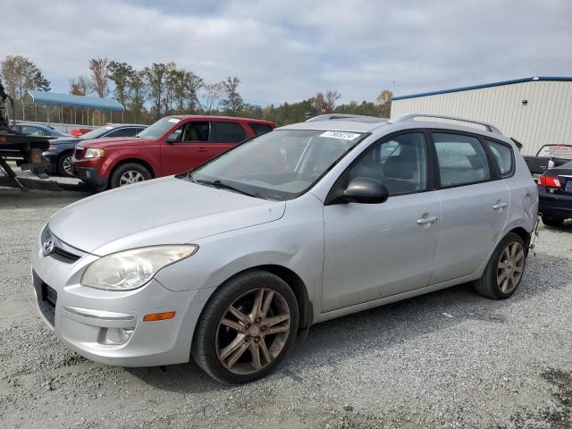 2011 HYUNDAI ELANTRA TO VIN: KMHDC8AE7BU118023