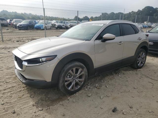 2023 MAZDA CX-30 PREF VIN: 3MVDMBCM2PM538205