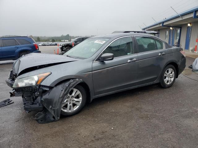 2010 HONDA ACCORD LXP VIN: 1HGCP2F48AA009914