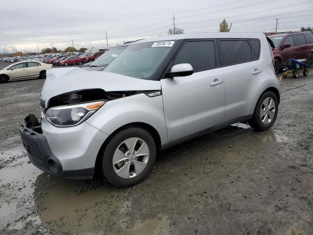 2016 KIA SOUL VIN: KNDJN2A2XG7840869