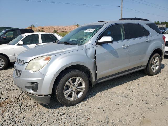 2014 CHEVROLET EQUINOX LT VIN: 2GNALBEK9E6273915