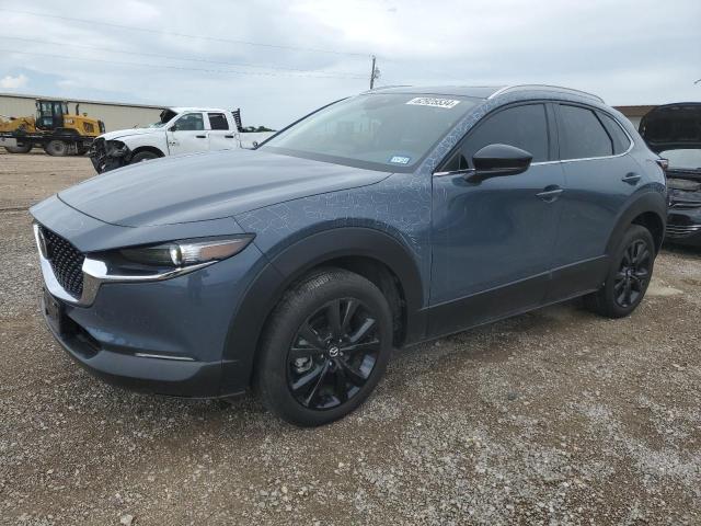 2023 MAZDA CX-30 PREF VIN: 3MVDMBCMXPM554345