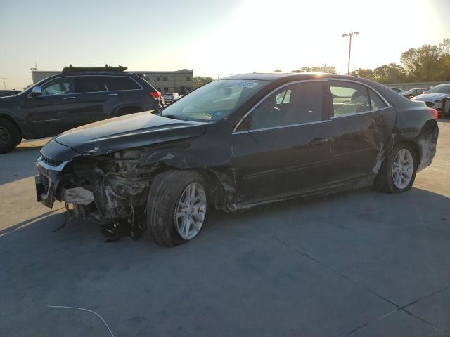 2015 CHEVROLET MALIBU 1LT VIN: 1G11C5SL9FF299423