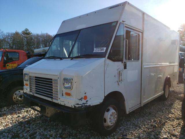 2017 FORD F59 VIN: 1F64F5KY8H0A03260