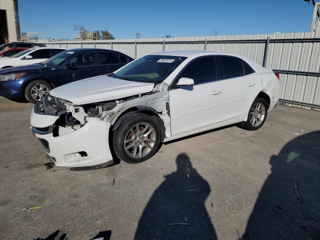 2016 CHEVROLET MALIBU LIM VIN: 1G11C5SA7GF112938