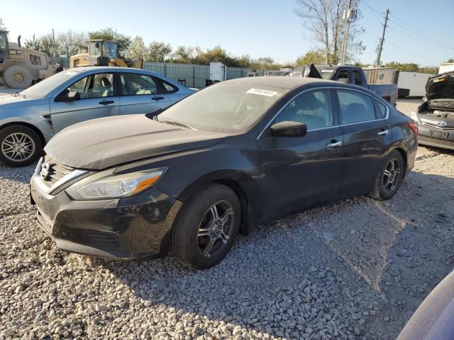 2016 NISSAN ALTIMA 2.5 VIN: 1N4AL3AP2GN341945