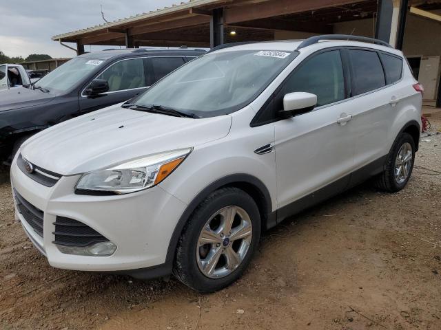 2015 FORD ESCAPE SE VIN: 1FMCU0GX0FUC22250